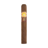 El Rey del Mundo Serie Real LCDH